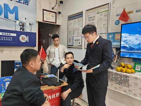 3c568d30a9dfe153b9c91c7a81eac281