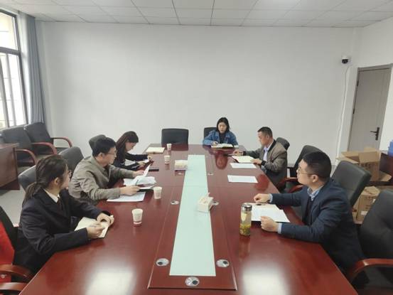 d19ffc2df024bae212101b7dae72528b