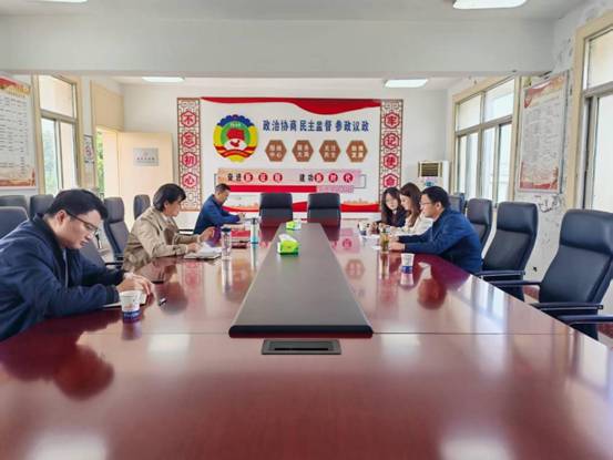 查看安铜办综治中心台账 (2)