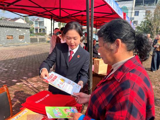 微信图片_20251114101924_126_7