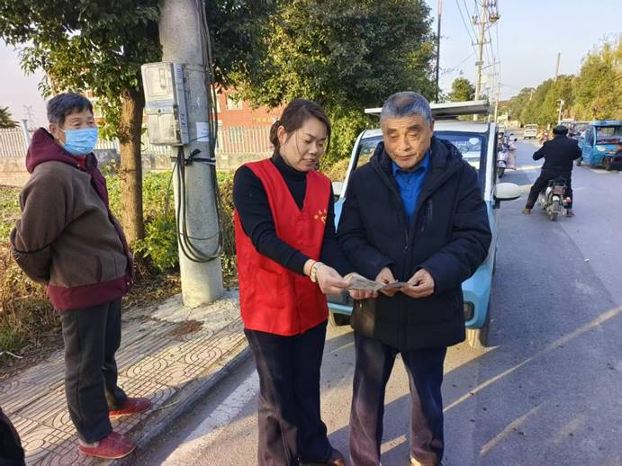 微信图片_20251217114841_131_189